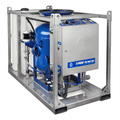 Graco EcoQuip 2 EQs Dual Line