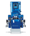 Graco Reactor 2 H-XP3