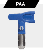 Graco