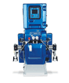 Graco Reactor 2 H-40