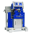 Graco Reactor H-VR