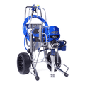 Graco Ultra 1095 XT