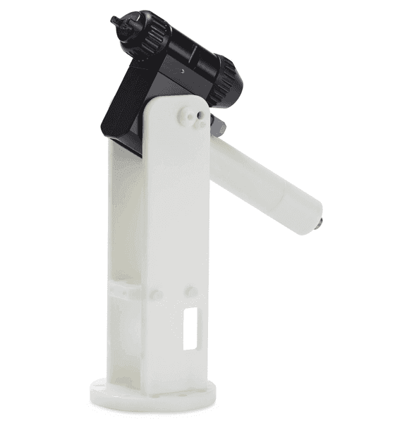 Pro Xpc Auto Graco Pistol