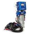 Graco REACTOR 3 E-20