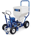 Graco T-MAX 657