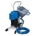 Graco FastFinish Standard