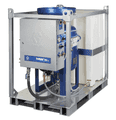 EcoQuip 2 EQs elite Graco
