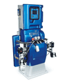 Graco Reactor 2 H-30