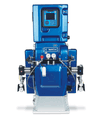 Graco Reactor 2 H-50