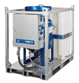 EcoQuip 2 EQs Graco