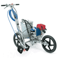 Graco FiledLazer S100