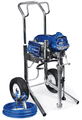 Graco Ultra Max 650