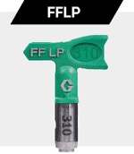 Graco