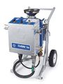 EcoQuip 2 EQp Graco
