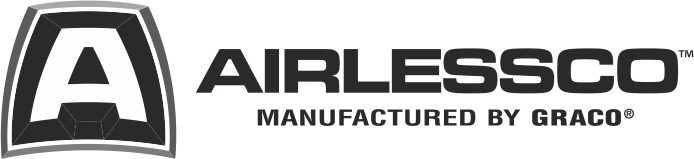 Airlessco Logo