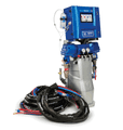 Graco Reactor 3 E-XP2