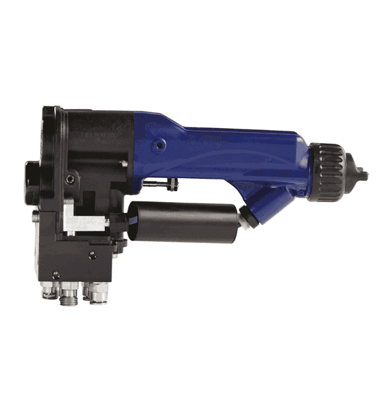 Pro Xp Auto AS Graco Gun Pistol