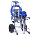 Graco Ultra 795 XT