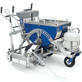 Graco ThermoLazer 300TC