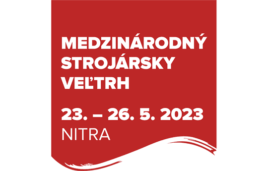 DASS MSV Nitra 2023