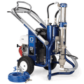 Graco GH 833 Big Rig