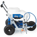 FieldLazer S90 Graco