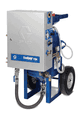 EcoQuip 2 EQm Graco