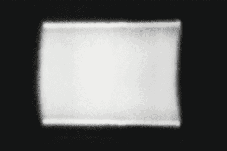 Graco